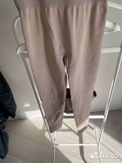 Спортивный комплект hm sport