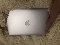 Apple MacBook pro 13 2015