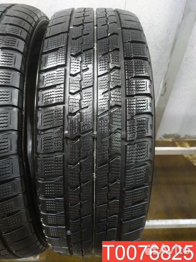 Goodyear UltraGrip Ice Navi Zea 225/60 R17 99Q