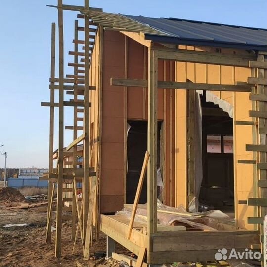 Белтермо Топ 25мм