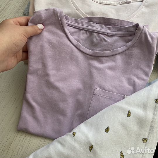 Одежда на девочку