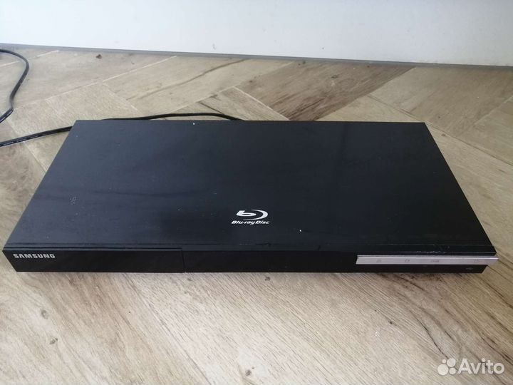 Dvd плеер+Blu-ray+суперфильмы