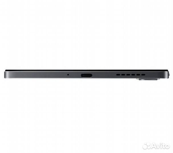 Планшет Realme Pad Mini LTE 4/64GB Серый