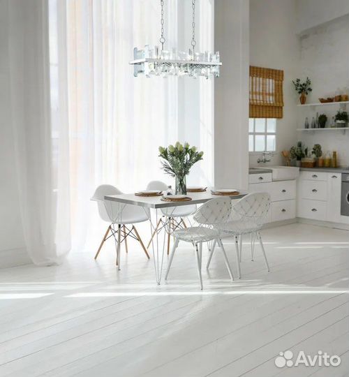 Люстра новая, Очень красивая,подвесная