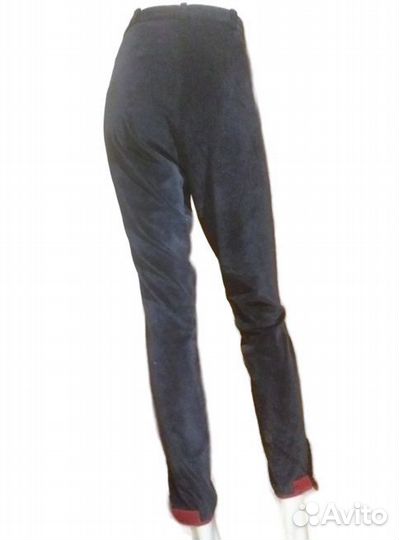 Бриджи для верховой езды Evro Star p.48