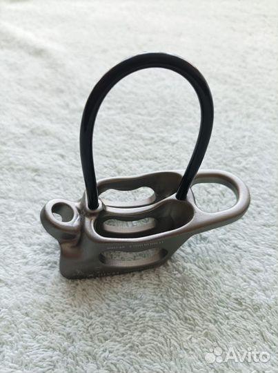 Спусковое устройство (стакан) Лукошко V2 Vento