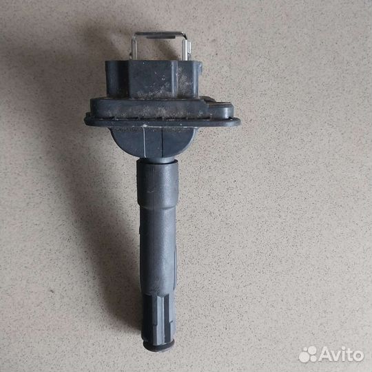 Катушка зажигания Audi VW 1.8T