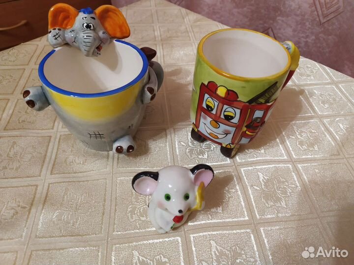 Разное для дома