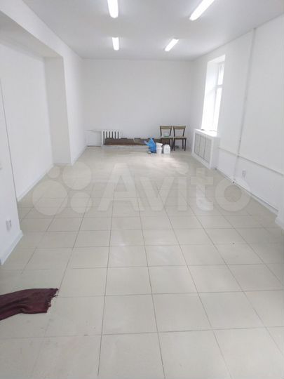 Свободного назначения, 70 м²