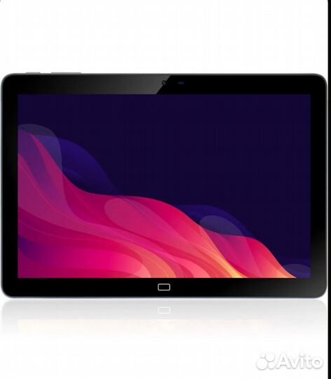 Планшет Fplus 4/64 Гб 4G Lte 10000mah