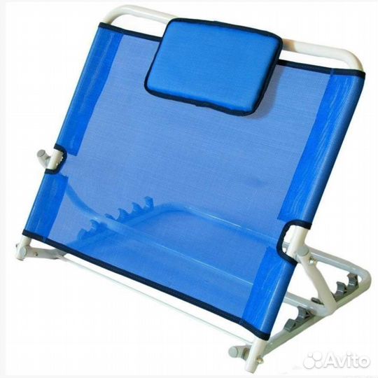 Опора под спину для лежачих больных CF08-8100