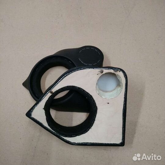 Подиумы нива урбан. Нива легенд