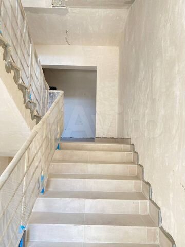 1-к. квартира, 44 м², 6/11 эт.