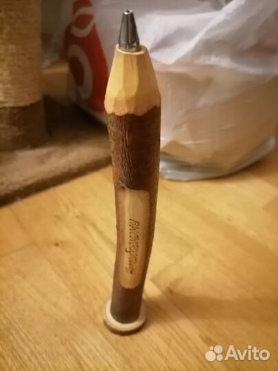 Ручки шариковые