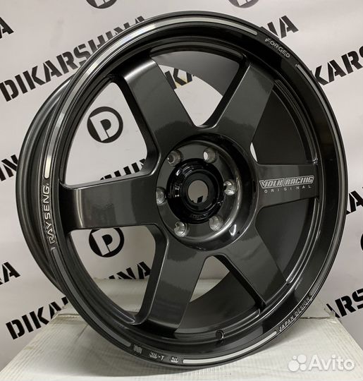 Диски на Infiniti Инфинити QX56 R20