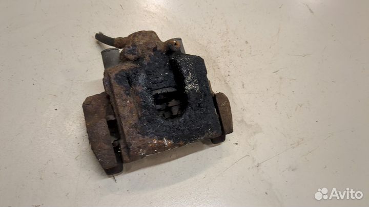 Суппорт Saab 9-5, 1999