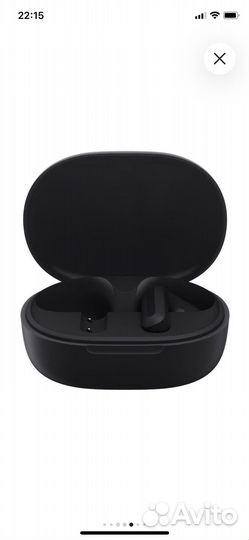 Xiaomi redmi buds 4 lite