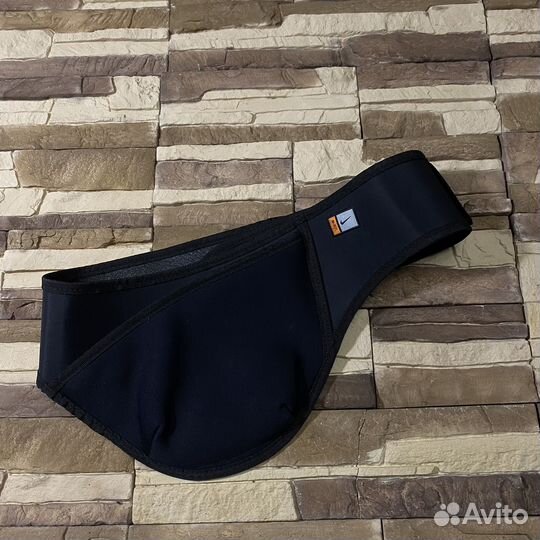 Сумка для бега Nike Vintage 90-00