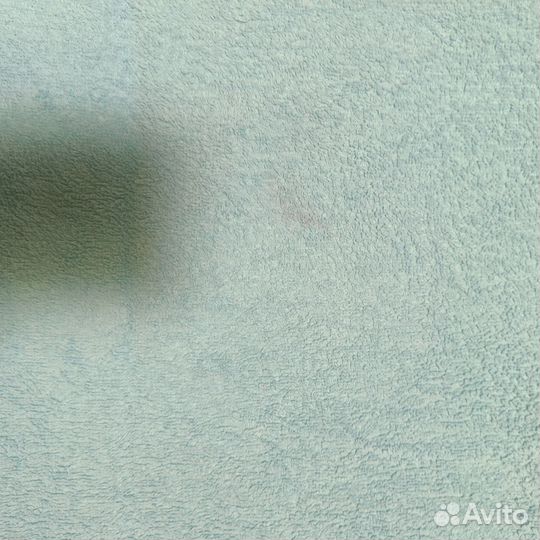 Полотенца банные