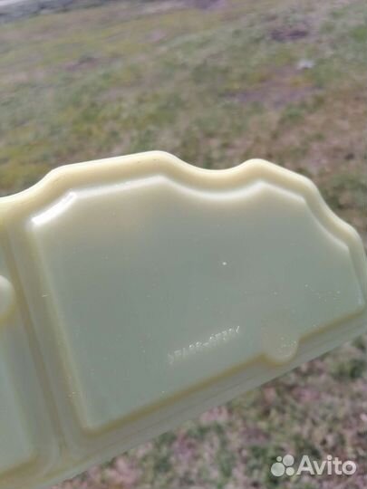 Фильтр АКПП Nissan Pathfinder