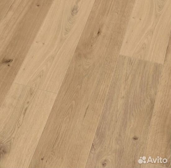 Ламинат Дуб Kronotex