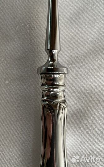 Набор для мяса и дичи, Франция