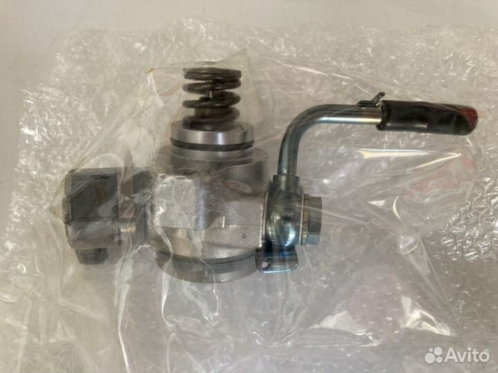 Топливный насос на acura MDX/honda CR-V