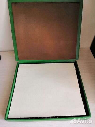 Столовый набор