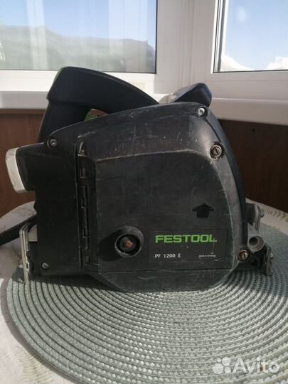 Электроинструмент бу