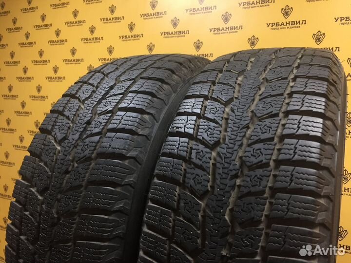 Toyo Observe GSi-6 195/65 R15 91H