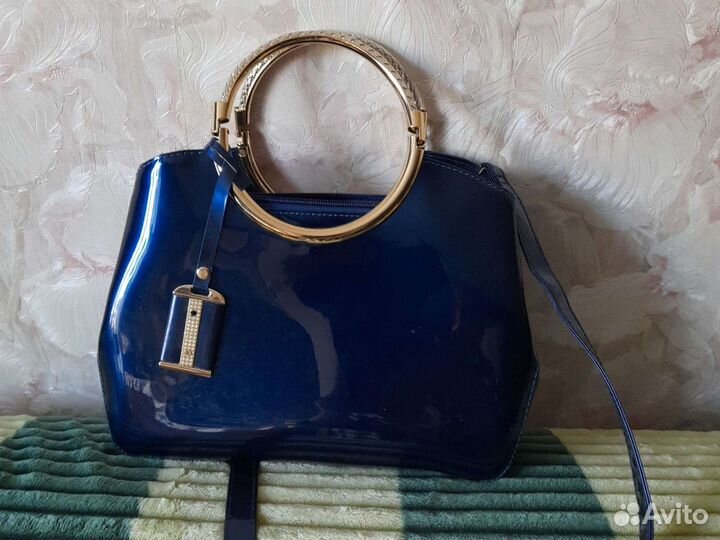 Сумка женская новая