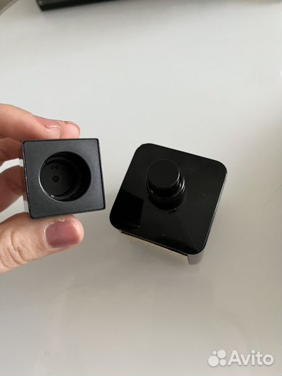 Brecourt farah оригинал