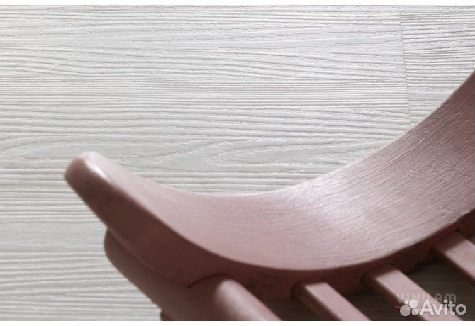 Кварц виниловая плитка Stronghold