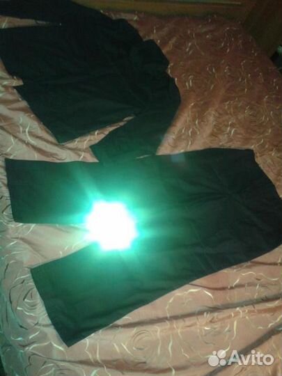 Костюм,Беркут