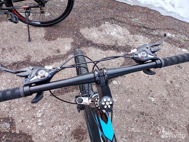 Велосипеды