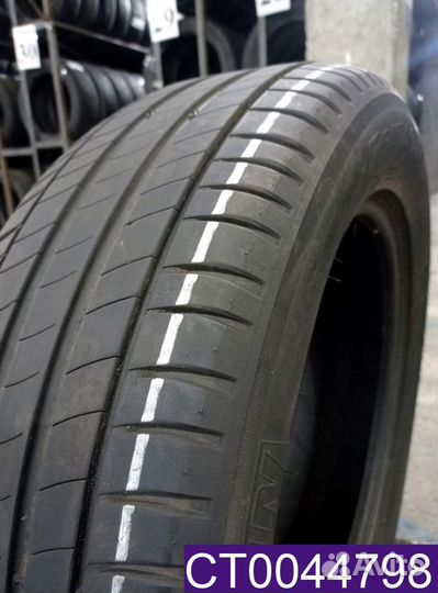 Michelin Primacy 3 215/60 R17 96T