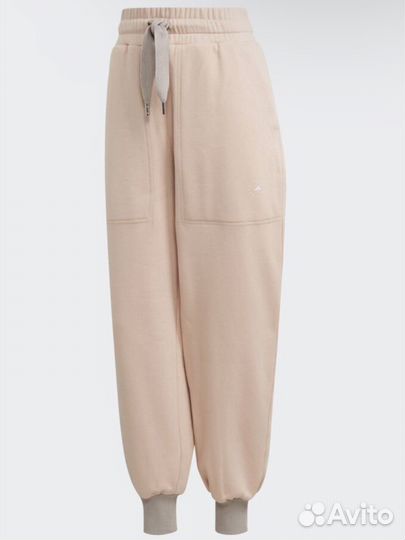 Stella mccartney спортивный костюм новый