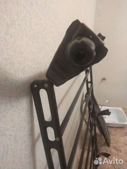 Багажник на крышу ваз