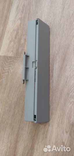 Принтер крышка дуплекса jc63-01650a samsung