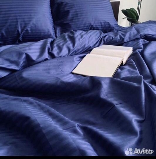 Пододеяльник 180*215