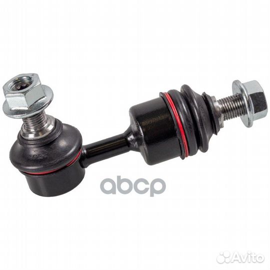 Тяга стаб HYU I30, KIA ceed/optima 11 зад ADG0