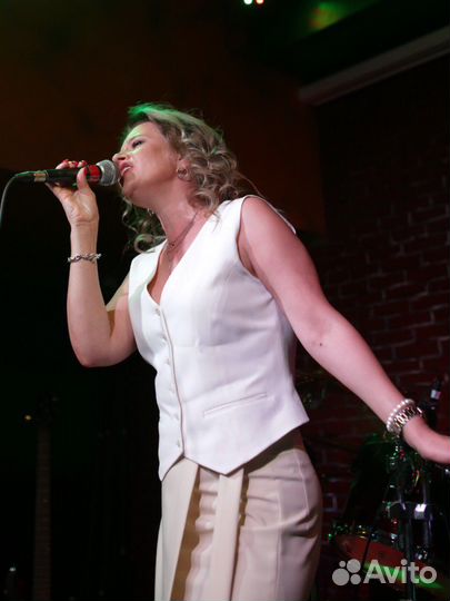 Экстрим вокал за месяц От Slipknot до Louna