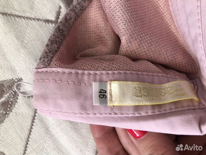 Блузка женская