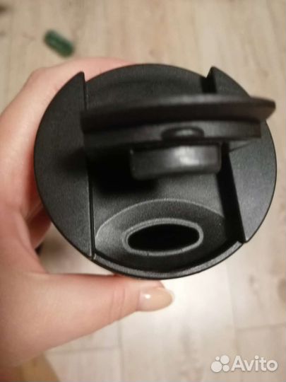 Термокружка МТС