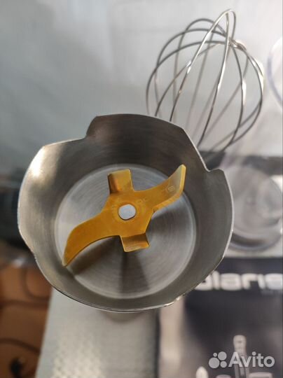 Комплект на блендер Polaris 1382 L