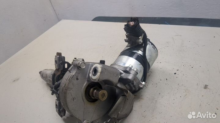 Электроусилитель руля Toyota RAV 4, 2010