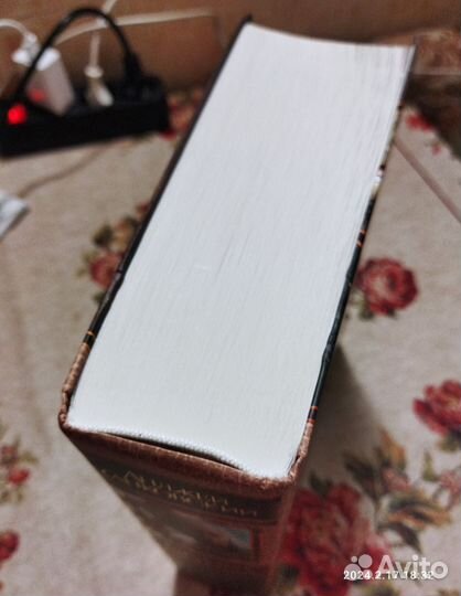 Анджей Сапковский. Ведьмак. 8 книг в одной