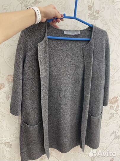 Кардиган новый
