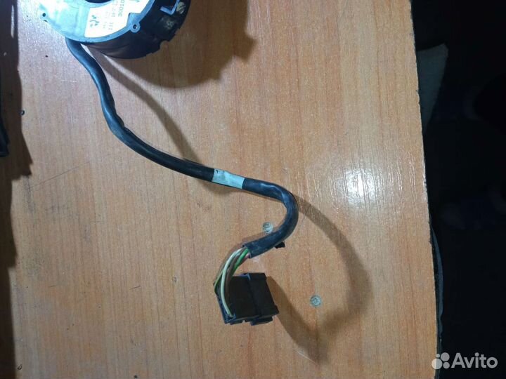 Датчик положения руля BMW X5