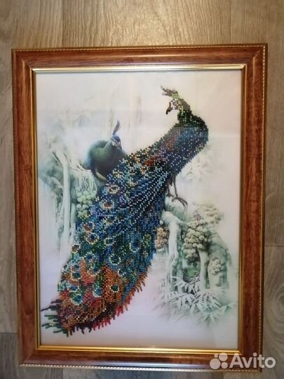 Картины для интерьера